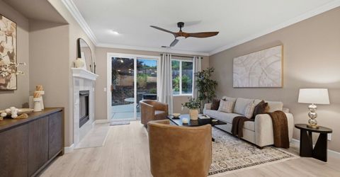 1528 Hammond Ct, Folsom, CA 95630 Photo