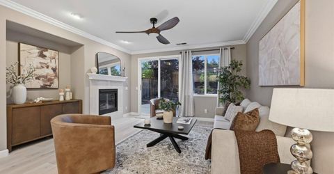1528 Hammond Ct, Folsom, CA 95630 Photo