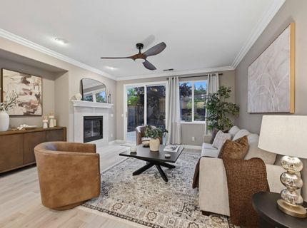 1528 Hammond Ct, Folsom, CA 95630 Photo