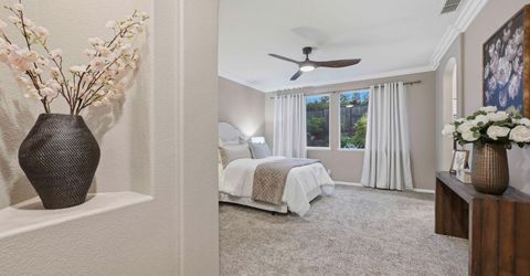 1528 Hammond Ct, Folsom, CA 95630 Photo