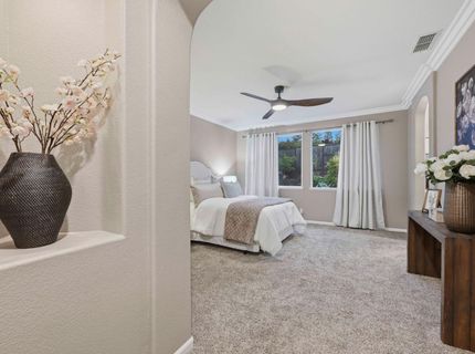 1528 Hammond Ct, Folsom, CA 95630 Photo
