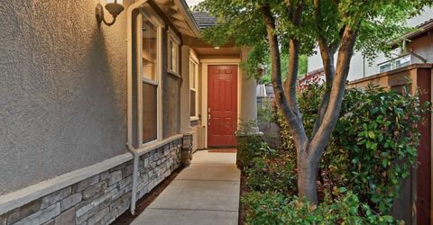 1528 Hammond Ct, Folsom, CA 95630 Photo