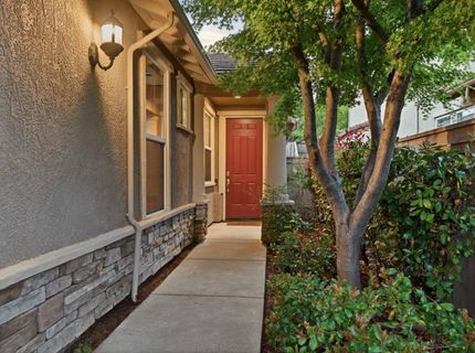 1528 Hammond Ct, Folsom, CA 95630 Photo