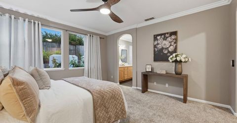 1528 Hammond Ct, Folsom, CA 95630 Photo