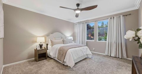 1528 Hammond Ct, Folsom, CA 95630 Photo