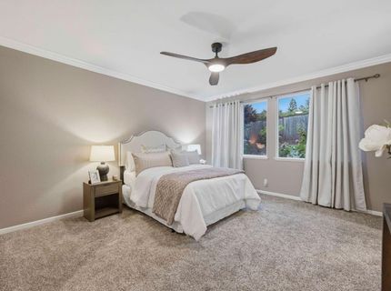 1528 Hammond Ct, Folsom, CA 95630 Photo