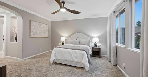 1528 Hammond Ct, Folsom, CA 95630 Photo