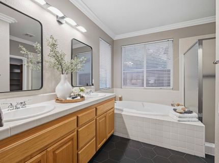 1528 Hammond Ct, Folsom, CA 95630 Photo