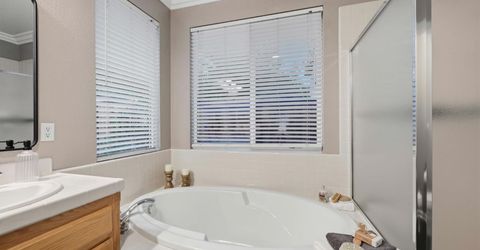 1528 Hammond Ct, Folsom, CA 95630 Photo