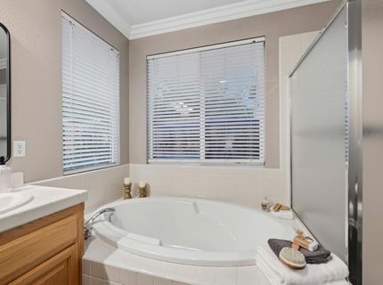 1528 Hammond Ct, Folsom, CA 95630 Photo