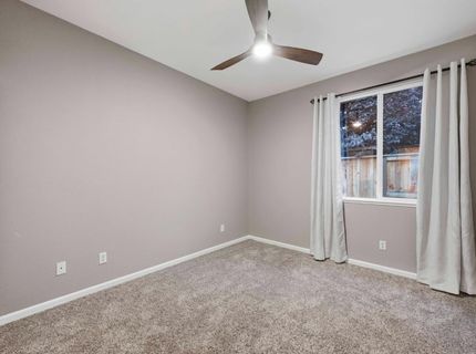 1528 Hammond Ct, Folsom, CA 95630 Photo