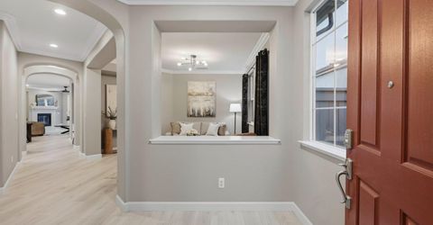 1528 Hammond Ct, Folsom, CA 95630 Photo