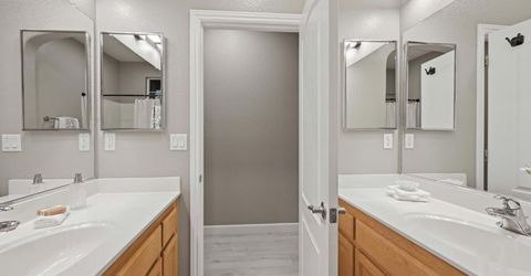 1528 Hammond Ct, Folsom, CA 95630 Photo