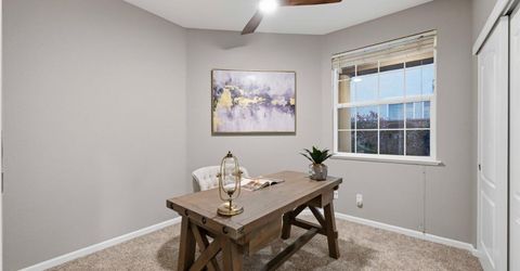 1528 Hammond Ct, Folsom, CA 95630 Photo