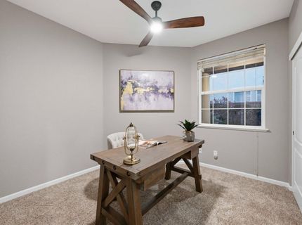 1528 Hammond Ct, Folsom, CA 95630 Photo