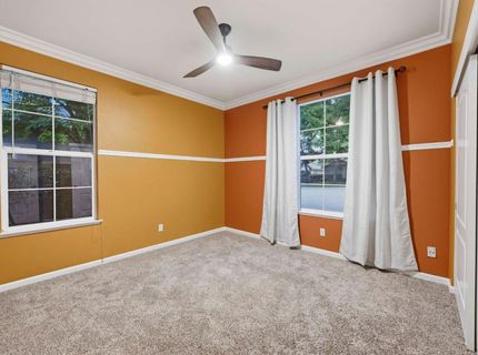 1528 Hammond Ct, Folsom, CA 95630 Photo