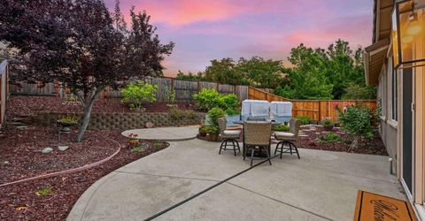 1528 Hammond Ct, Folsom, CA 95630 Photo