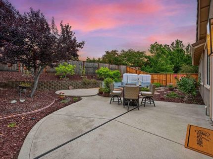 1528 Hammond Ct, Folsom, CA 95630 Photo