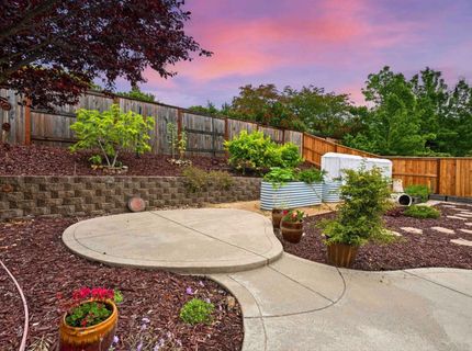 1528 Hammond Ct, Folsom, CA 95630 Photo