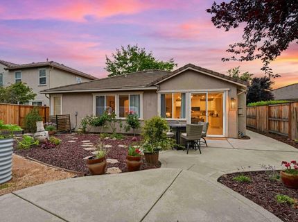 1528 Hammond Ct, Folsom, CA 95630 Photo