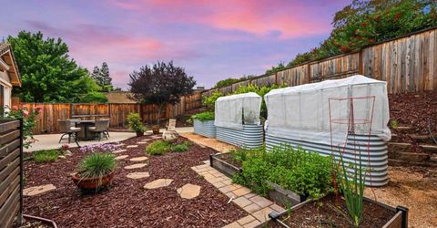 1528 Hammond Ct, Folsom, CA 95630 Photo