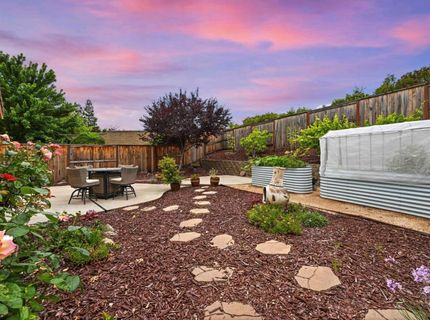 1528 Hammond Ct, Folsom, CA 95630 Photo