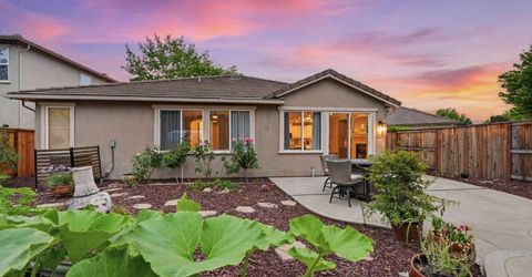 1528 Hammond Ct, Folsom, CA 95630 Photo