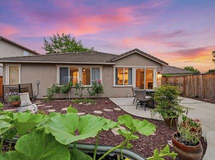 1528 Hammond Ct, Folsom, CA 95630 Photo