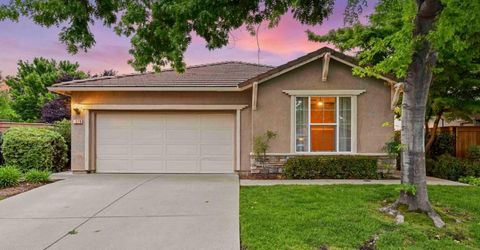 1528 Hammond Ct, Folsom, CA 95630 Photo