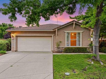 1528 Hammond Ct, Folsom, CA 95630 Photo