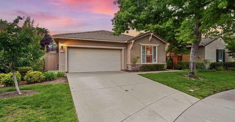 1528 Hammond Ct, Folsom, CA 95630 Photo