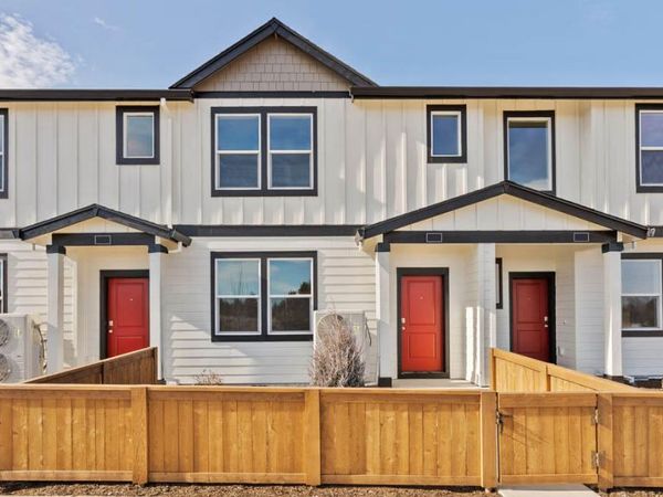 62621 NE Lawler Place, Bend, OR 97701