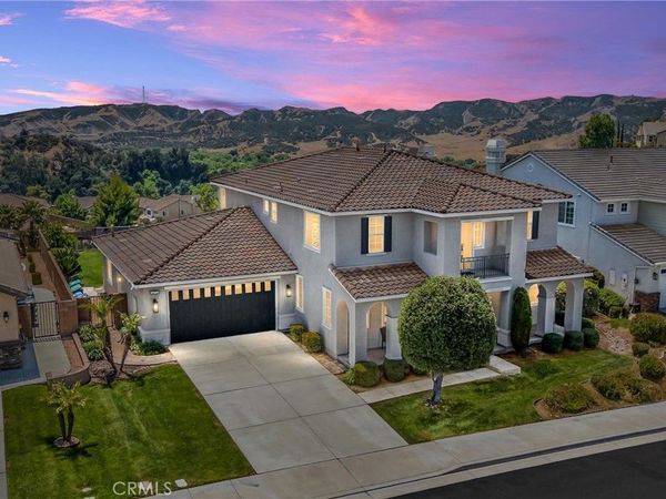 34723 Boros Boulevard, Beaumont, CA 92223