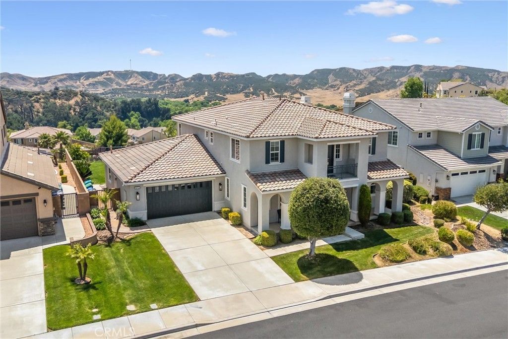 34723 Boros Boulevard, Beaumont, CA 92223 Main Photo