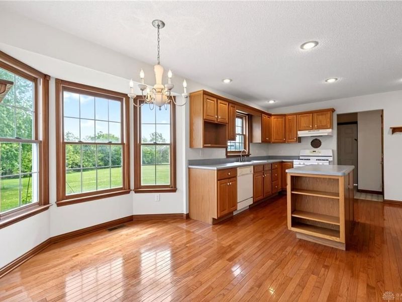 5024 State Route 123, Franklin Township, OH 45005 Photo 10