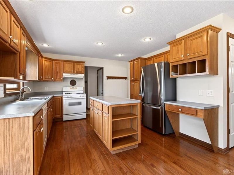 5024 State Route 123, Franklin Township, OH 45005 Photo 11