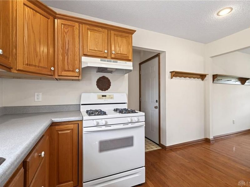 5024 State Route 123, Franklin Township, OH 45005 Photo 13