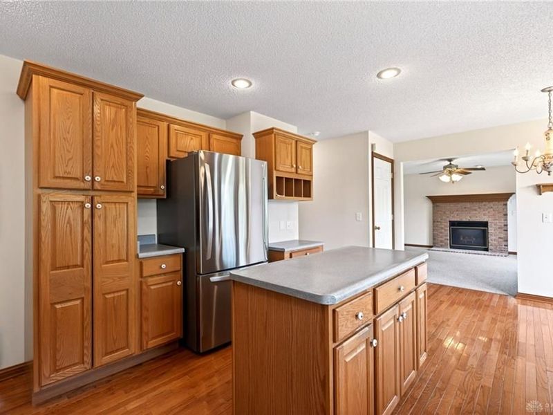 5024 State Route 123, Franklin Township, OH 45005 Photo 15