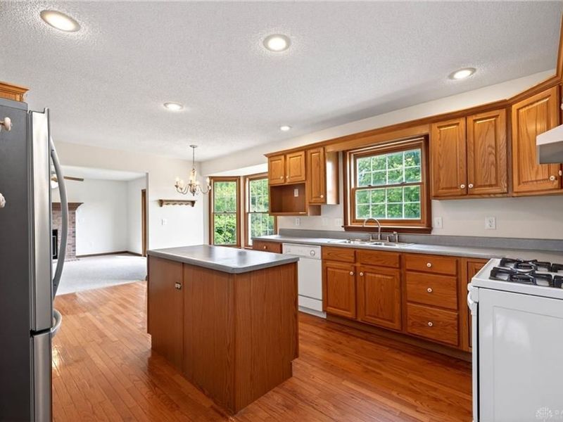 5024 State Route 123, Franklin Township, OH 45005 Photo 16