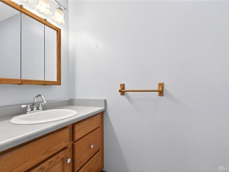 5024 State Route 123, Franklin Township, OH 45005 Photo 17