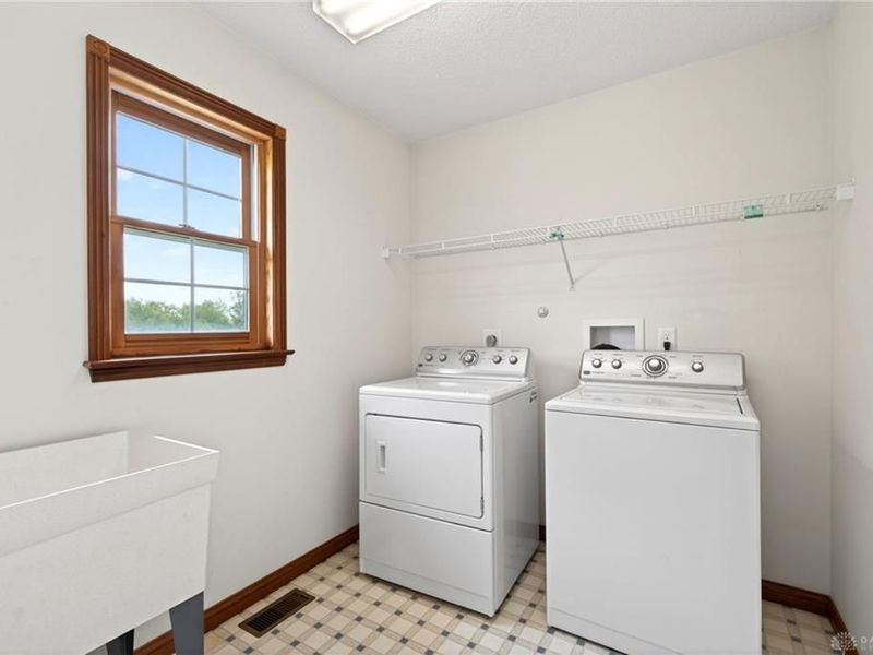 5024 State Route 123, Franklin Township, OH 45005 Photo 18