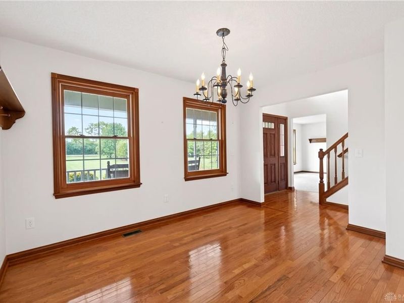 5024 State Route 123, Franklin Township, OH 45005 Photo 19