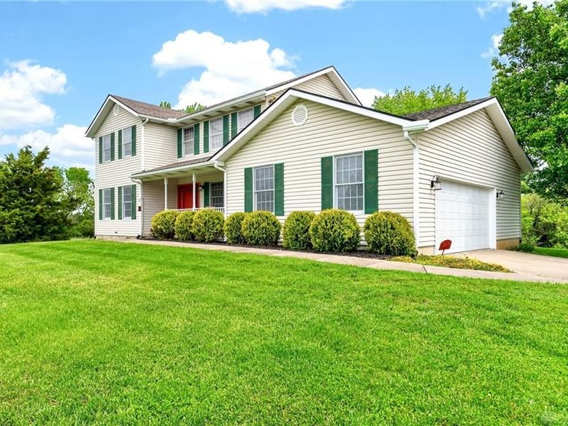 5024 State Route 123, Franklin Township, OH 45005 Photo 2