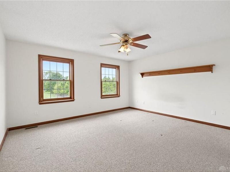 5024 State Route 123, Franklin Township, OH 45005 Photo 21