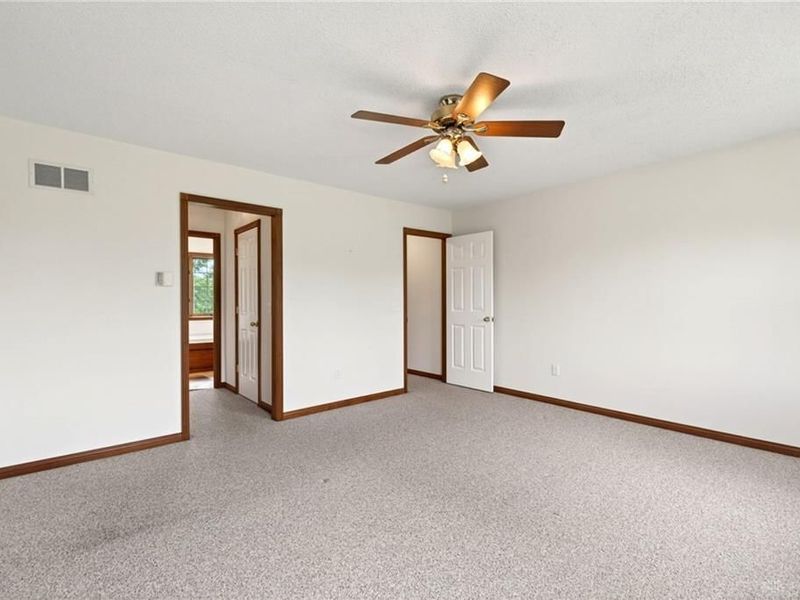 5024 State Route 123, Franklin Township, OH 45005 Photo 22