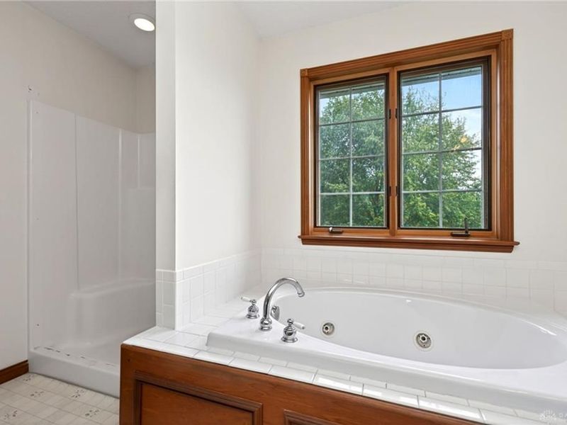 5024 State Route 123, Franklin Township, OH 45005 Photo 24