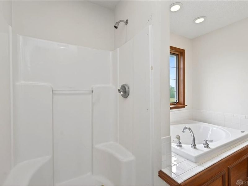 5024 State Route 123, Franklin Township, OH 45005 Photo 25