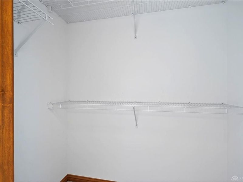 5024 State Route 123, Franklin Township, OH 45005 Photo 26