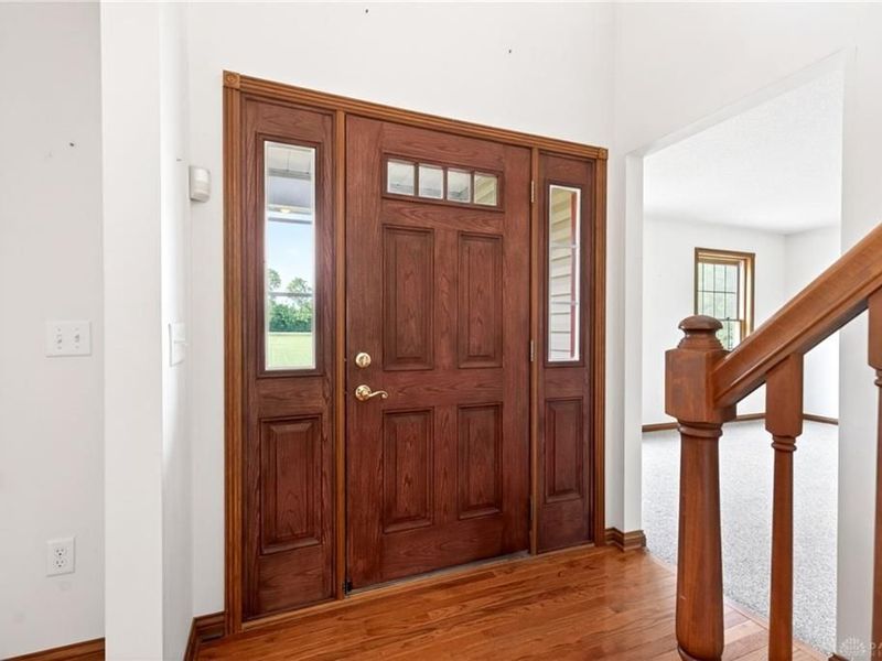 5024 State Route 123, Franklin Township, OH 45005 Photo 27