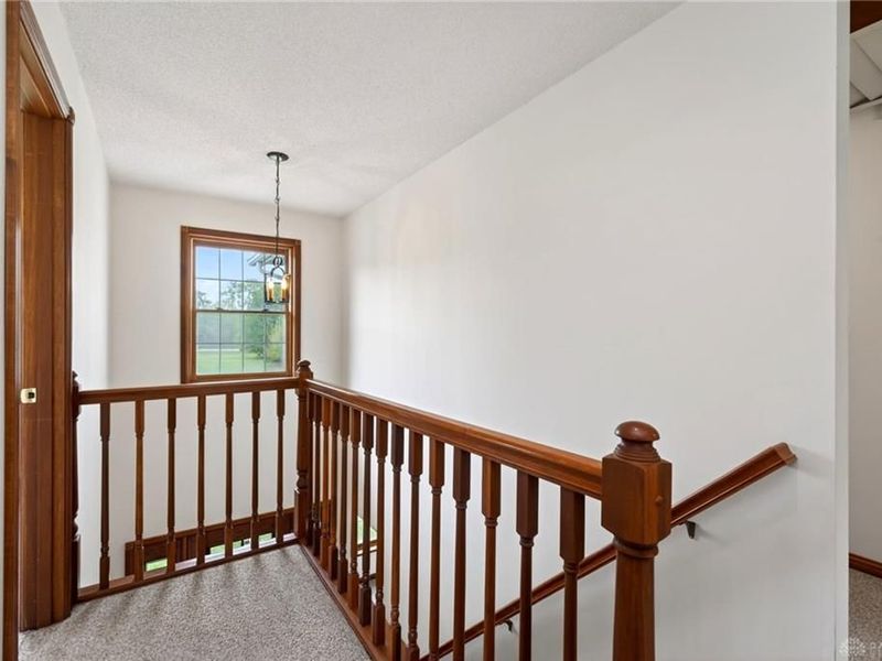 5024 State Route 123, Franklin Township, OH 45005 Photo 28